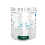 Medigel 100 g