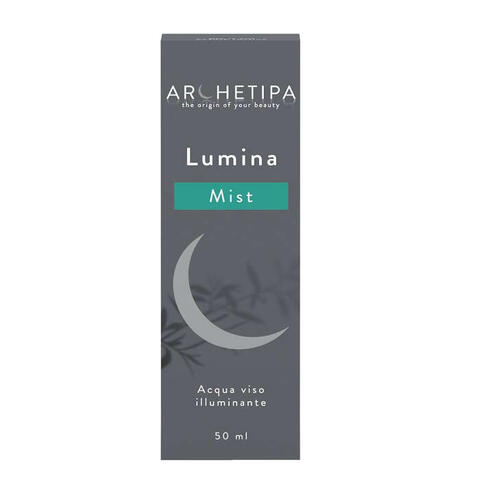 Archetipa - Lumina mist 50 ml