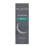Lumina mist 50 ml