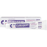 Gel dentifricio ads dna trattamento rigenerante 75 ml