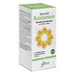 Aboca - Serenil buonumore 100 capsule