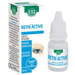 Esi  gocce oculari 10 ml