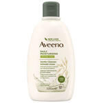 Aveeno - Pn detergente intimo 300 ml