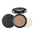 Powder up foundation - 314