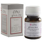 Glico.mu - Glico mu 50 capsule