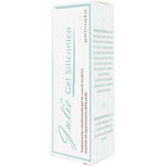 Gel siliconico - Julie  30 ml