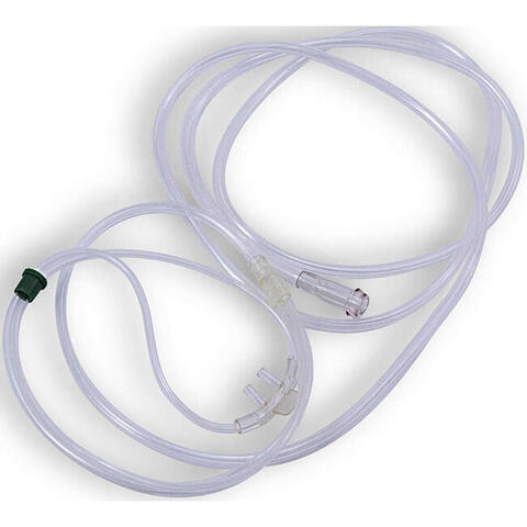 Gammadis - Cannula nasale ossigenoterapia