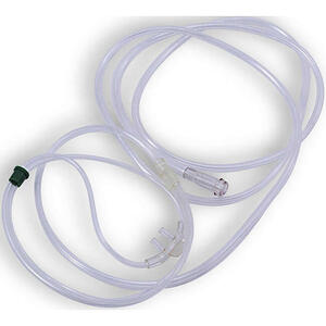 Gammadis - Cannula nasale ossigenoterapia
