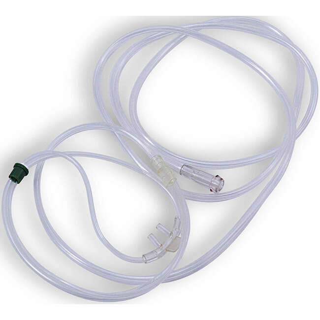 Gammadis - Cannula nasale ossigenoterapia