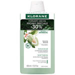 Kloraneshampoo alla mandorla - Klorane shampoo mandorla uso frequente 400 ml offerta 2026