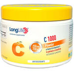 Longlife - C powder 250 g