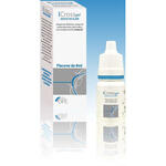 Off - Icross gel gocce oculari acido ialuronico cross-linkato 0,4% 8 ml