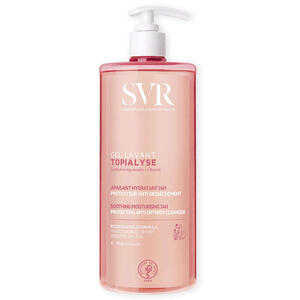 Svr - Topialyse gel lavant 1 l nuova formula
