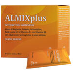 Igea pharma - Almix plus 20 bustine