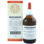 Gocce 100 ml
