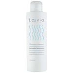 Shampoo intensivodermatite seborroica - Shampoo intensivo dermatite seborroica 150 ml