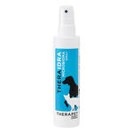 Bioforlife - Theraidra microbioma spray 200 ml