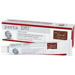 Fiocchi di riso - Pasta emu lenitiva 30 ml