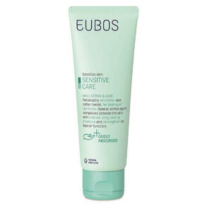 Eubos - Sensitive crema mani 75 ml