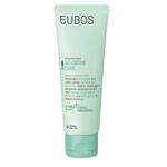 Eubos - Sensitive crema mani 75 ml