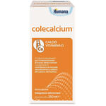 Humana  250 ml