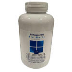 Oti - Collagen  bio marin 240 capsule
