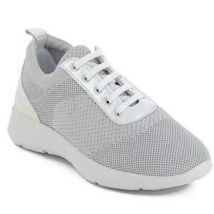 Itersan - Pe3239 scarpa grigio 36