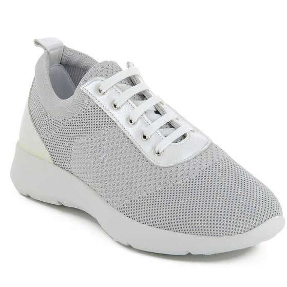 Itersan - Pe3239 scarpa grigio 36