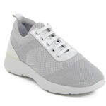 Itersan - Pe3239 scarpa grigio 36