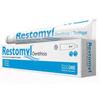 Restomyl - Dentiricio 50 ml