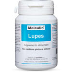 Melcalin - Lupes 56 capsule