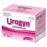Urogyn  20 bustine 3 g