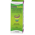 Calmìcolin - Calmi'colin gocce 15 ml