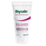 Menopausa balsamo rinforzante 150 ml