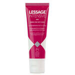 Lessageintensive - Lessage intensive 50 ml