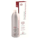 Shampoo 150 ml
