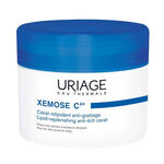 Uriage - Xemose c8+ cerato 200 ml