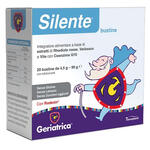 20 bustine da 4,5 g