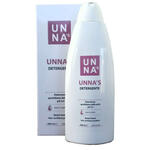 Unna's detergente - Viso e corpo 400 ml