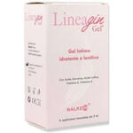 Gel 6 applicatori monodose x 5 ml