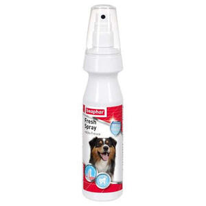 Beaphar - Fresh spray 150 ml