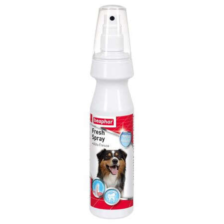 Beaphar - Fresh spray 150 ml
