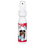 Beaphar - Fresh spray 150 ml