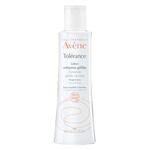 Avene - Eau thermale  tolerance lozione detergente in gel 200 ml