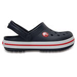 Nard j1 - Crocband clog kid