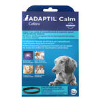 Adaptil - Calm collare s 45 cm