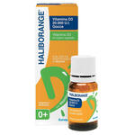 Vitamina d3 20000 ui gocce 8 ml