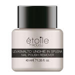 Rougj  40 ml