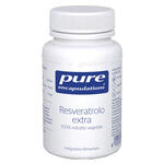 Resveratrolo extra 30 capsule