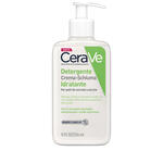 Cream to foam cleanser 236 ml